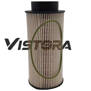 Filtre à carburant en gros pour moteur de camion, filtre à gasoil OE 1873018 FF5683 P550628 - Product Image 3