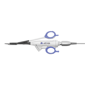 Güvenilir veteriner cerrahi jeneratör-elektrocerrahi için Ligasure enerji bazlı sistem - Product Image 4
