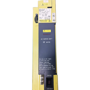 อะไหล่เครื่อง CNC Fanuc A98L-0005-0368ลูกกลิ้ง #001 A98L00050368 - Product Image 2
