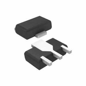 DSA7102S0L Electronic Chips Component Transistors Original TO-243AA - Product Image 1