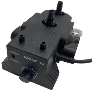 Gas Station Air Pump Gas Station Air Pump Suppliers And Manufacturers At Alibabacom Gas Station Air Pump Gas Station Air Pump Suppliers And Manufacturers At Alibabacom