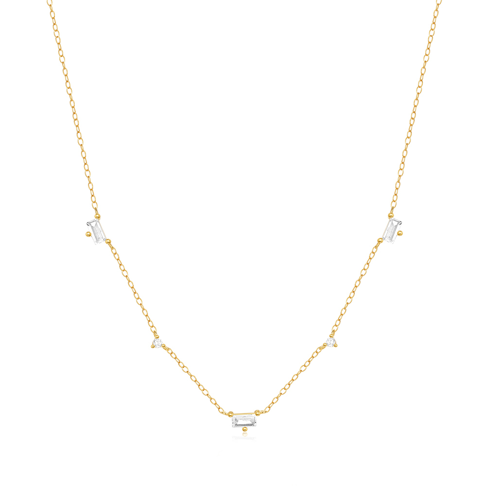 Gold 1