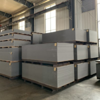 Paneles Compuestos de Aluminio Alucobond de 2mm 3mm 4mm, PVDF PE ACP ACM, 1220*2240, para Construcción, Novedad 2025, Venta al Por Mayor