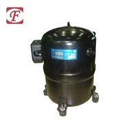 10hp Hitachi Compresseur pour climatiseur 1001FH4-TA