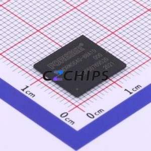 Nuevo y Original Chip IC de circuito integrado de la marca eMMC, venta al por mayor, Chips BOM y servicio de componentes electrónicos, 1 de 2, 1 de 2 - Product Image 1