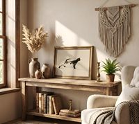 Impression vintage de chat noir encadrée d'un cadre doré orné, esquisse minimaliste de chat étiré, décoration murale, échantillons OEM ODM prêts en moins d'une journée