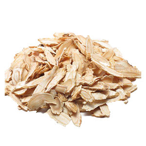 Saf doğal anjelika kök ekstresi <span class=keywords><strong>Angelica</strong></span> özü anjelika kök ekstresi - Product Image 3