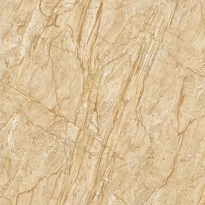 900x1800 anti slip homogeneous porcelain backed marble tile