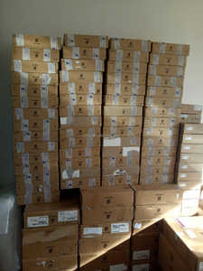 Kdu 137 569/1 đào 20 01 đơn vị kỹ thuật số kdu137569/1 dug2001. - Product Image 5