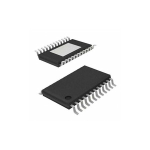 06035D103KAT2A ชิป IC ของแท้ ผู้จัดจำหน่ายชิ้นส่วนอิเล็กทรอนิกส์ บริการจัดหา BOM - Product Image 1