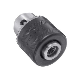 SDS Plus to Keyed <strong>Drill</strong> <strong>Chuck</strong> Adapter Set 1.5-13mm <strong>Chuck</strong> with SDS-Plus Shank &amp; <strong>Chuck</strong> Key Converter for Rotary Hammer <strong>Drill</strong> Tools