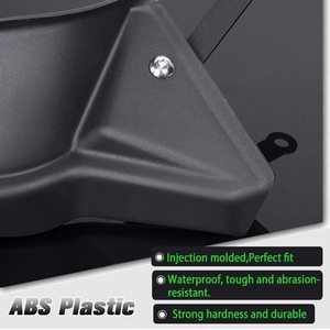 Xunxun — brosse à main pour moto <span class=keywords><strong>Kawasaki</strong></span> Z 900RS, accessoires de protection du guidon, couvercle de pare-brise pour Z <span class=keywords><strong>900</strong></span> <span class=keywords><strong>RS</strong></span> 2018 <span class=keywords><strong>RS</strong></span> 2019 2020 <span class=keywords><strong>2021</strong></span> - Product Image 5