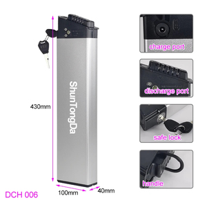 <span class=keywords><strong>Batterie</strong></span> de vélo électrique pliable 48V 10.4Ah 12.8Ah 14Ah 52v 17.5ah <span class=keywords><strong>batterie</strong></span> 36V 10Ah pour <span class=keywords><strong>samebike</strong></span> <span class=keywords><strong>LO26</strong></span> 20LVXD30 Mate X <span class=keywords><strong>batterie</strong></span> de vélo électrique - Product Image 2