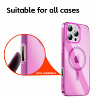 Pour iPhone 16 Pro Max téléphone portable caméra bouton de commande titane bouton tactile pour iPhone 16 Plus bouton tactile protecteur