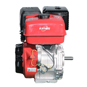 <span class=keywords><strong>Moteur</strong></span> à <span class=keywords><strong>combustion</strong></span> interne 170f 190f <span class=keywords><strong>Moteur</strong></span> à essence 212cc 420cc Monocylindre 4 temps Refroidi par air 6cv 7cv 12cv <span class=keywords><strong>Moteur</strong></span> à essence - Product Image 4