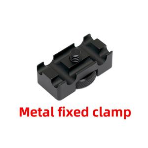 Câble de type C à micro caméra 3m 5m 10m pour Cannon 1DX2 <span class=keywords><strong>5Ds</strong></span> 7D2 SONY D810 D800a D5 caméra de ligne de prise de vue attachée à l'ordinateur - Product Image 6