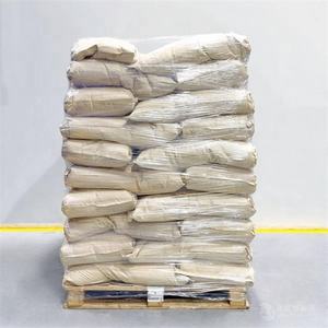 Aspartame haute puissance CAS 22839-47-0 - Édulcorant sans calories de qualité alimentaire pour confitures, gelées, compotes de fruits, sauce chili - Product Image 6