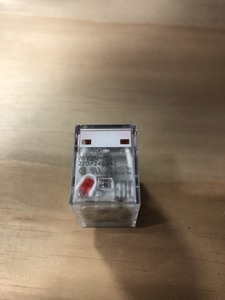 Made in Japan MY2N-GS <b>Relay</b> Miniature Power <b>Relay</b> - Product Image 6