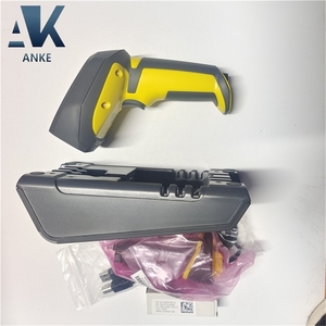 DM8100 Cognex Dataman DM8100-0602 DMR-8100-0602 - Product Image 5
