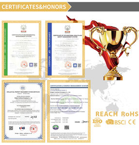 Set da 12 Sacchetti Salvaspazio Sottovuoto Compresso per Vestiti con Pompa Manuale - Product Image 6