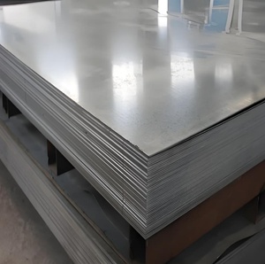 Spécifications complètes <span class=keywords><strong>Plaque</strong></span> d'acier de 3 mm 4 mm <span class=keywords><strong>Plaque</strong></span> d'acier à damier <span class=keywords><strong>Plaque</strong></span> d'acier <span class=keywords><strong>galvanisé</strong></span> Taille personnalisée pour la construction - Product Image 1