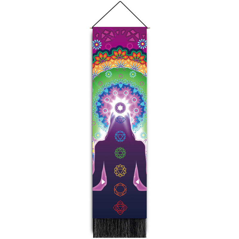 Style2/การปรับแต่ง (ติดต่อฝ่ายบริการลูกค้า)