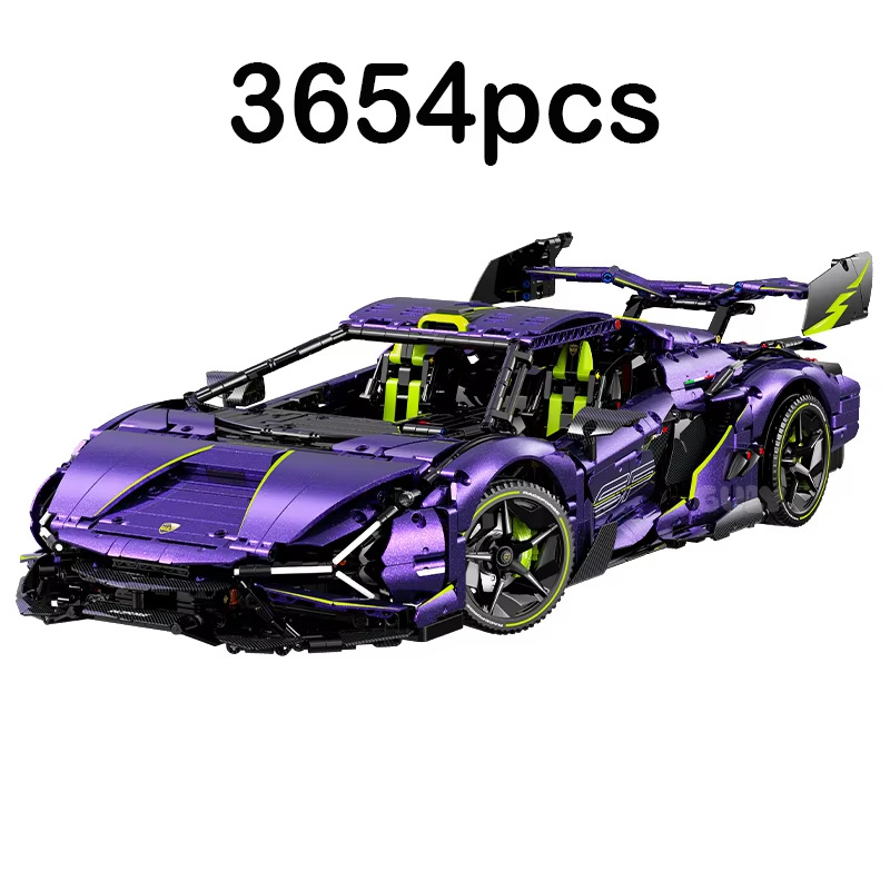 GULY10635 Static Version