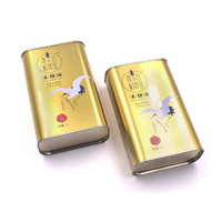Sachets d'huile d'olive vide pour aliments, 30 ml, OEM, qualité alimentaire, pour vin et nourriture