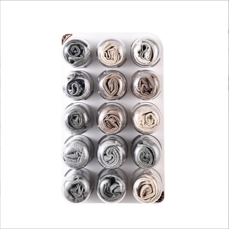 โปร่งใส