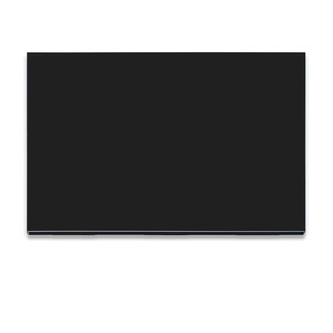 ATNA40YK07-0 nouvel écran LCD IPS 60Hz pour ordinateur portable <span class=keywords><strong>Asus</strong></span> <span class=keywords><strong>Zenbook</strong></span> <span class=keywords><strong>14</strong></span> UM3402 UX3402 K3400P Vivobook <span class=keywords><strong>Pro</strong></span> 14X - Product Image 2