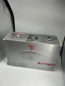 Altavoz Coaxial para Auto de 10 Pulgadas, Altavoces para Auto de 12 Pulgadas, Audio para Auto - Product Image 2