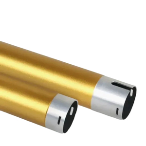 S1810 Long Life Upper <strong>Fuser</strong> Heat <strong>Roller</strong>,<strong>For</strong> <strong>Xerox</strong> S2010 S2011 S2220 S2320 S2420 S2520 S 1810 2010 2011 2220 2320 2420 2520 - Product Image 3