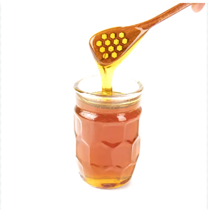 <span class=keywords><strong>Miel</strong></span> Energética OEM, Producto Saludable, <span class=keywords><strong>Miel</strong></span> Pura Natural <span class=keywords><strong>de</strong></span> Flores Silvestres - Product Image 1