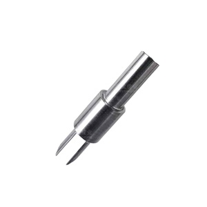 Nymd kỹ thuật số chống cháy nổ điều chỉnh ngã ba mật độ mét với độ chính xác cao cho mật độ mét bùn Mật độ đo - Product Image 4