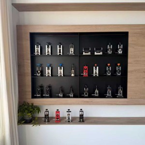 Pelacables manual con manivela, herramienta para pelar cables de cobre, longitud ajustable de 1 a 25 mm, para uso eléctrico doméstico - Product Image 1