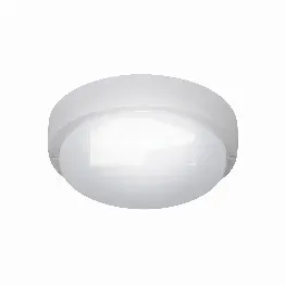 1 pezzo Volteck 15W rotonda LED plafoniera decorativa per il bagno - Product Image 1