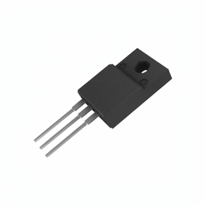 Transistors TO-3PF FQAF65N06 Composant électronique en stock - Product Image 1