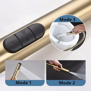 Распылитель для биде - Product Image 6