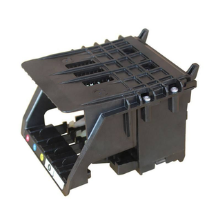 Tête d'impression remanufacturée HP950 951 CR325A CM751-80013 pour <span class=keywords><strong>imprimante</strong></span> <span class=keywords><strong>HP</strong></span> Officejet Pro 8100 8600 8610 8620 251DW 276DW - Product Image 2