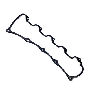 Toyota Land Cruiser HIACE HILUX 2L 3L 5L 4RUNNER otomobil parçaları için motor Rocker vana kapak contası 11213-54050 12151-54020 - Product Image 3