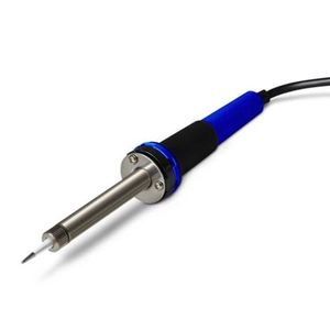 Fer à souder U488 30W avec pointe de précision pour la réparation électronique, fabriqué en Italie - Product Image 1