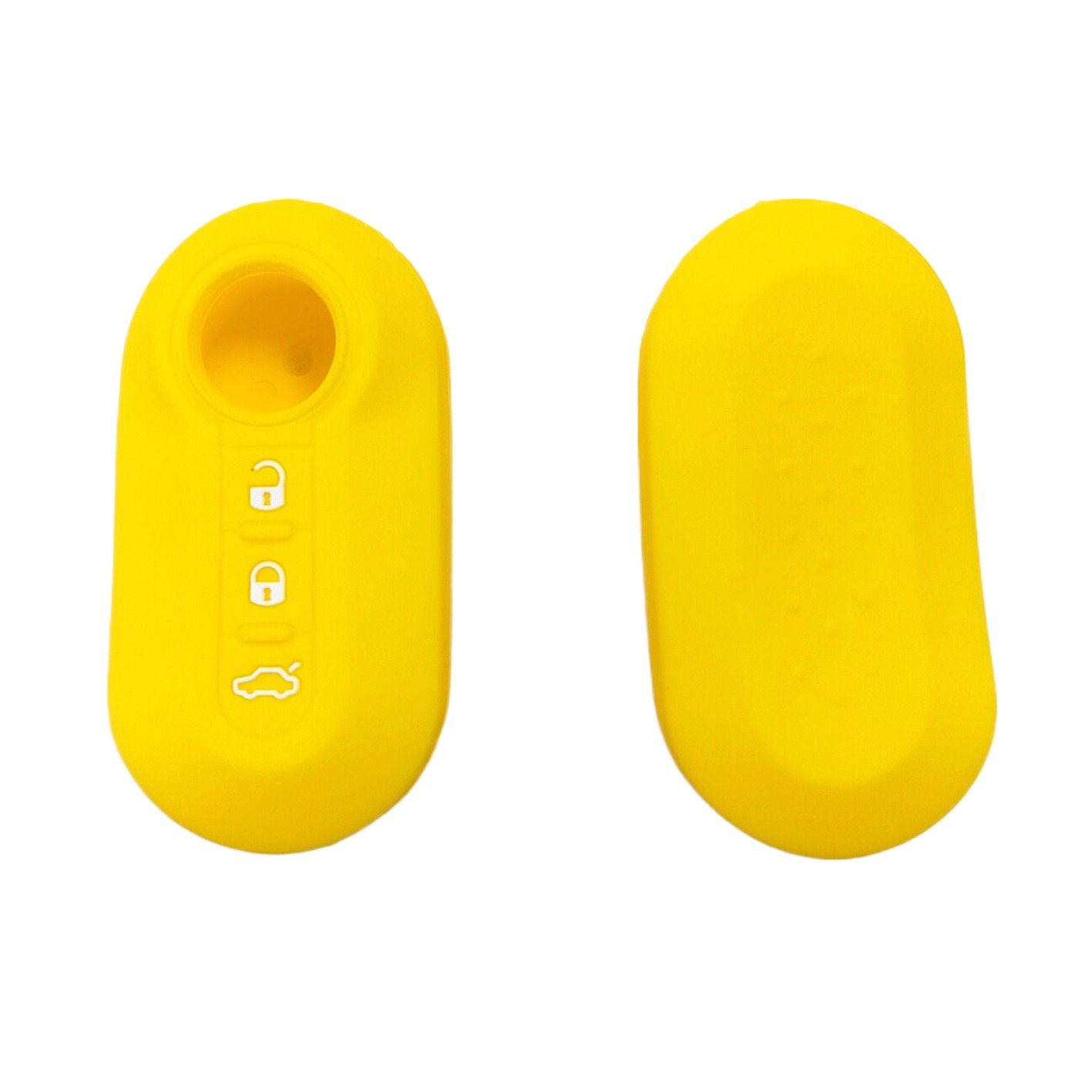 Giallo