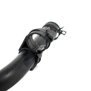 قطع غيار سيارات عالية الأداء، خرطوم التدفئة لفورد مونديو فيوجن <span class=keywords><strong>2.3</strong></span> 6G91 8B159 JE - Product Image 5