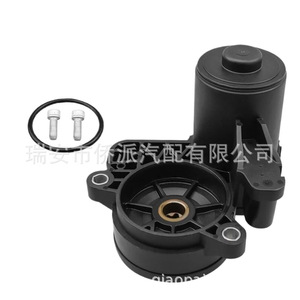 มอเตอร์คาลิปเปอร์เบรก 43020T2JH00 10449155 สำหรับอะไหล่ทดแทนรถยนต์ Acura - Product Image 2