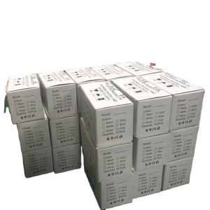 จอแอลซีดีสำหรับซัม<span class=keywords><strong>ซุง</strong></span><span class=keywords><strong>รุ่น</strong></span> incell Phone 5G 4G ต้นฉบับอะไหล่หน้าจอทุก<span class=keywords><strong>รุ่น</strong></span>จอแสดงผลโทรศัพท์สัมผัส pantalla Combo - Product Image 5