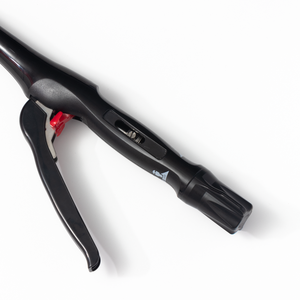 סין ייצור חד פעמי כירורגית Prolaps טחורים מהדק - Product Image 5