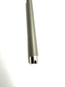 JC66-01256B Xinjingong Obere Fixierwalze A+ Qualität 100% Kompatibel mit Samsung ML-2850 2851 SCX-4824 4828 Phaser 3210 3220 OEM # - Product Image 3