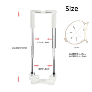 <span class=keywords><strong>Penis</strong></span> Pump Enlarger Enhance Set <span class=keywords><strong>Penis</strong></span> Pump Enlarger Brust verlängerung <span class=keywords><strong>Penis</strong></span> vergrößerung Erektion Adult Sex Toys Set - Product Image 6