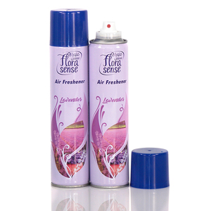 <span class=keywords><strong>Deodorante</strong></span> <span class=keywords><strong>Spray</strong></span> Multifunzionale, Profumo Rinfrescante <span class=keywords><strong>per</strong></span> <span class=keywords><strong>Ambienti</strong></span> Domestici Interni - Product Image 5