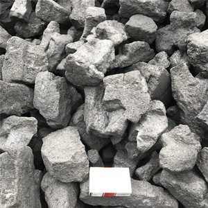 Giá Thấp Của Than Cốc Cứng/Met <span class=keywords><strong>Coke</strong></span> Luyện Kim Xuất Khẩu Sang Indonesia - Product Image 6